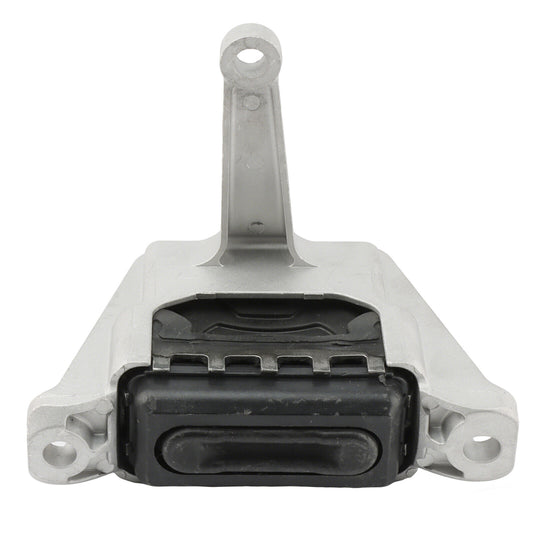 1X 21810AA000 for Hyundai for Elantra 2.0L 21-23 2022 Engine Side Mount Bracket NEW