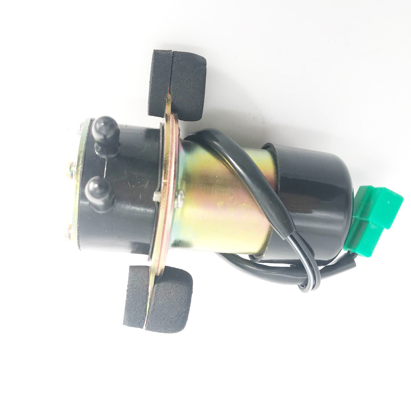 New Electric Fuel Pump 300CC~500CC XY300 XY500 FUEL PUMP ATV UTV