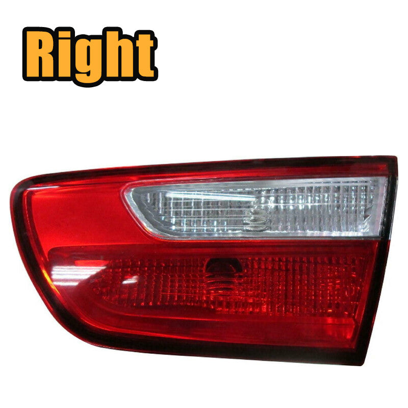 ?? Right passenger Rear Inner Turn signal lamp taillamp for Kia Rio 2012-2017 ??
