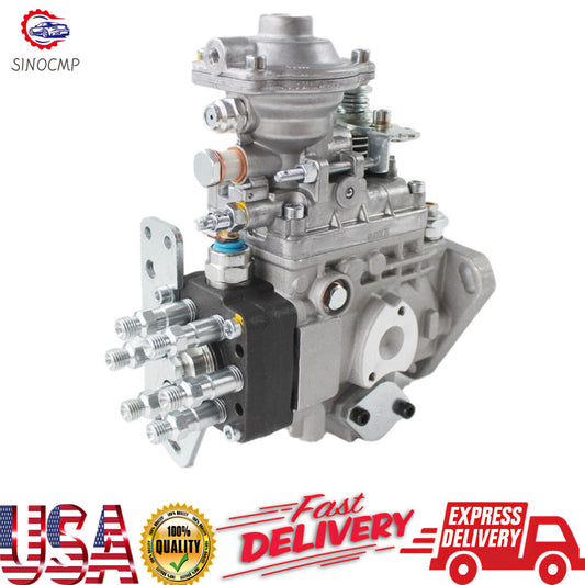for Dodge for RAM 5.9 Diesel Fuel Injection Pump 3914843 3916991 1989-1993