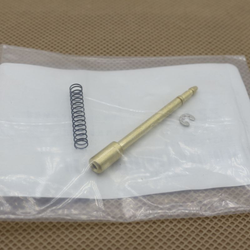 Internal steering wheel horn contact plate pin kit for Toyota 8431220011