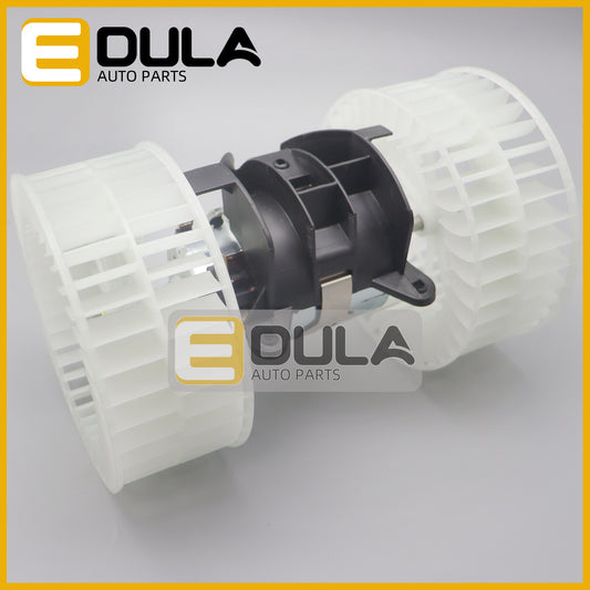 AC electric heater blower motor suitable for Mercedes-Benz W124 W210 0008307908 LHD