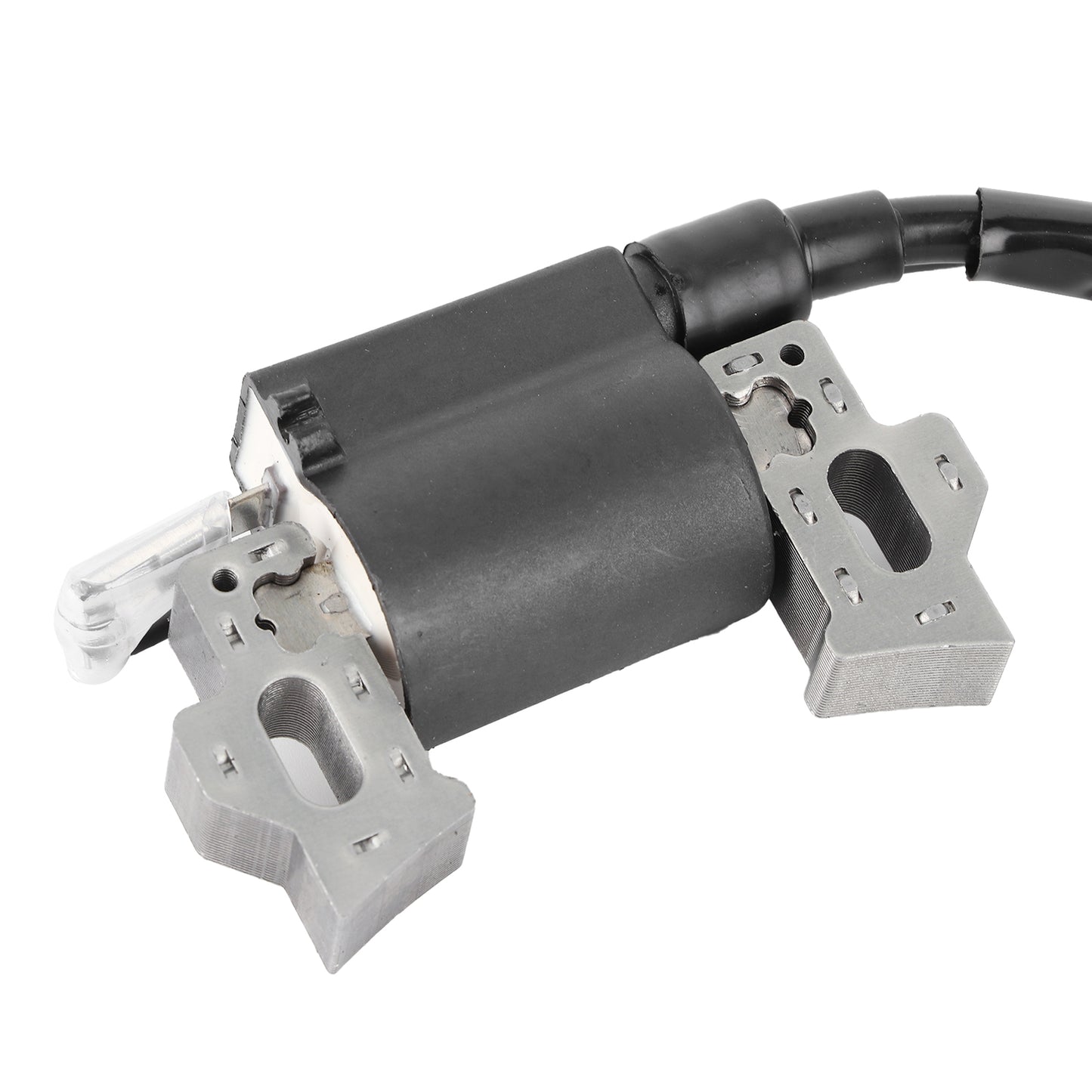 168F Ignition Coil Replacement Fits For Gx110 Gx160 Gx200 5.5 6.5 Engine