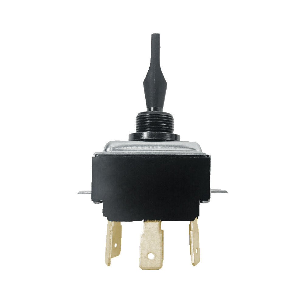 Mirror Control Switch for Freightliner Part A6815451522 577.46602 Replaces
