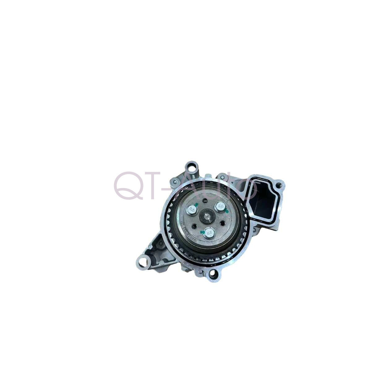 Equipment Manufacturer ( ) Pump 12630084 for Regal Lacrosse Verano Terrain Solstice Arua Sky Vue