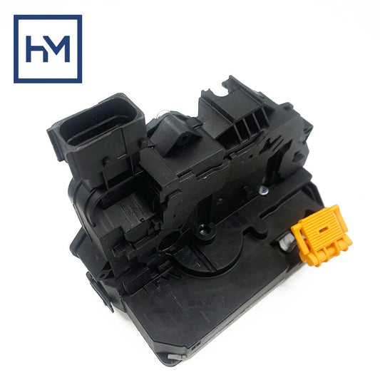 Door Lock Rear Left For GM for OPEL for VAUXHALL MERIVA B 2010-2017 New 13432376 135088