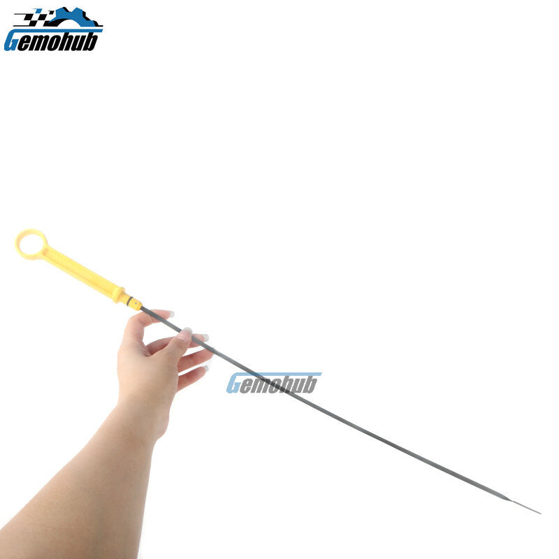 Engine Oil Level Gauge Tool Kit for 2015-2020 for Ford edge 2.0T