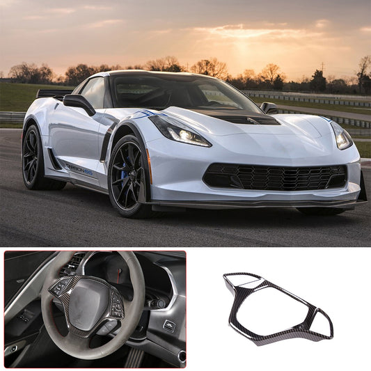 Black alloy door fuel tank cap lock cover trim for Hummer H3 H3T 2005-09