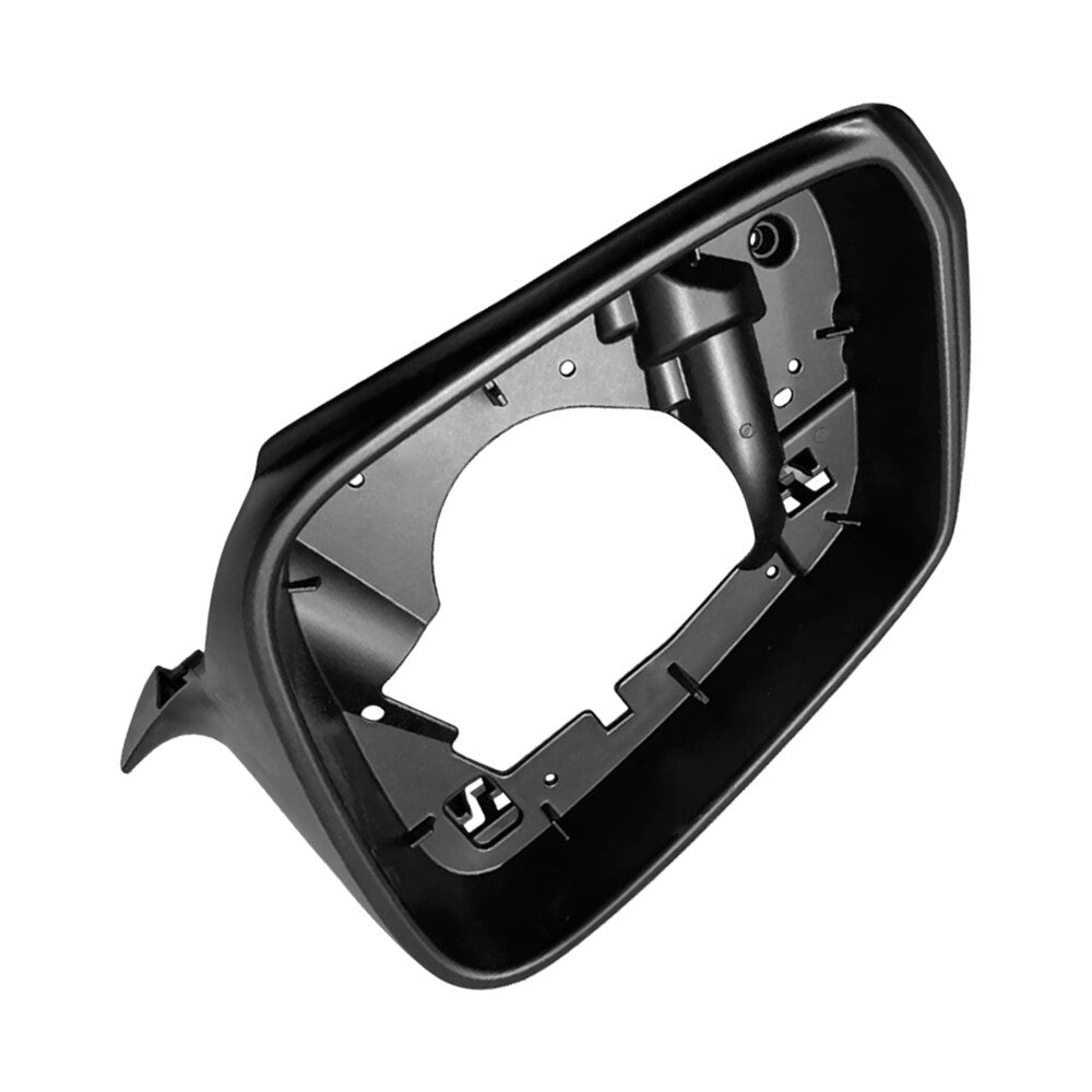 Door Mirror Trim Ring Left Fits For 5' F10 F11 6' F12 F13 7' F01 F02 2014-2017