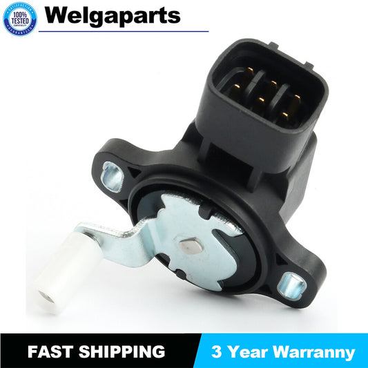18919-AM810 18919-VK500 Throttle Position Sensor for Nissan Sunny X-trail 350Z
