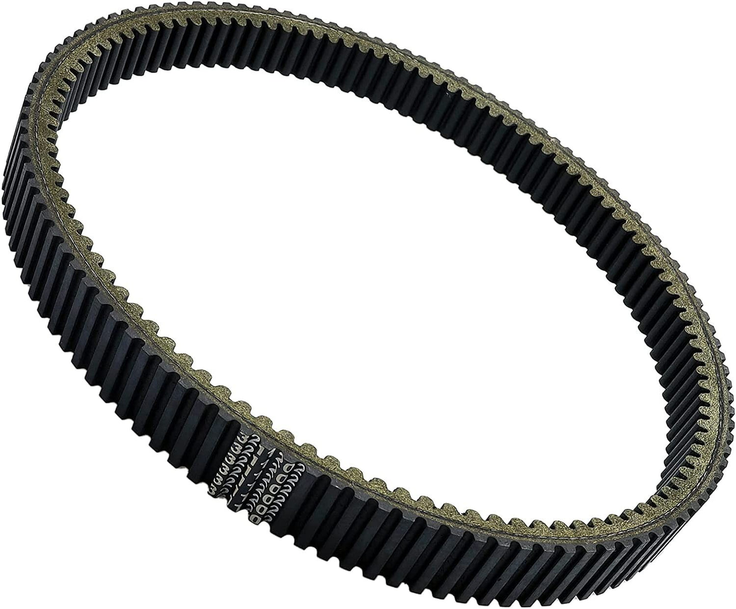 Heavy Duty Drive Belt for Ranger XP 1000 2018-2019, Crew XP 1000 2019  3211202