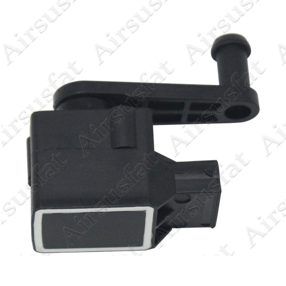 2 pieces suitable for Jaguar XJ8 X350 2004-2007 rear control height sensor 6 pins