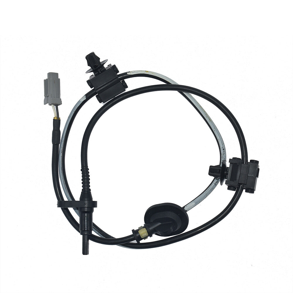 ABS Wheel Speed Sensor 27540XA00A Front Left RH for Subaru B9 Tribeca 06-2014
