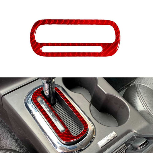 Automatic Shifter Trim Panel for FORD EXPLORER /SPORTTRAC for MERCURY 2008-2010