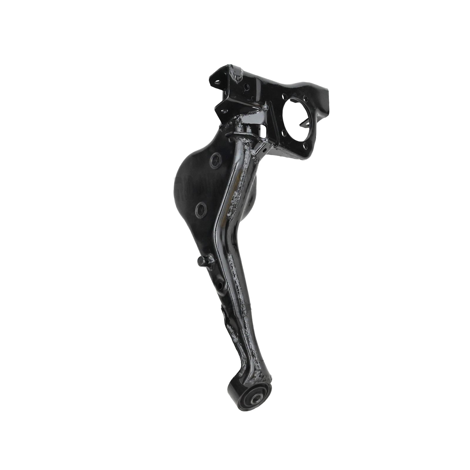 Rear Right Suspension Trailing Control Arm for Toyota RAV4 01-05 2WD FWD 4WD AWD