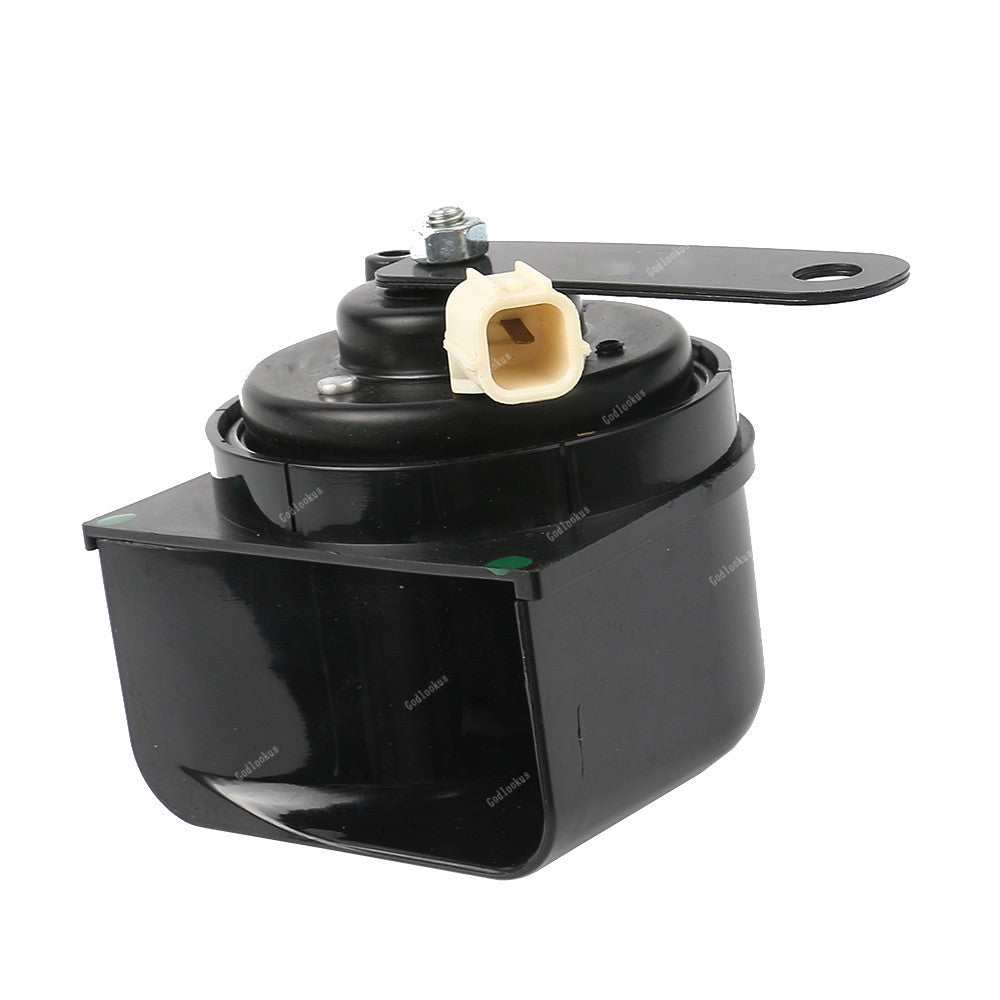Low Tone Tune Note Pitch Horn Assy for Honda for Accord 2003-2007 38100-SDB-A02