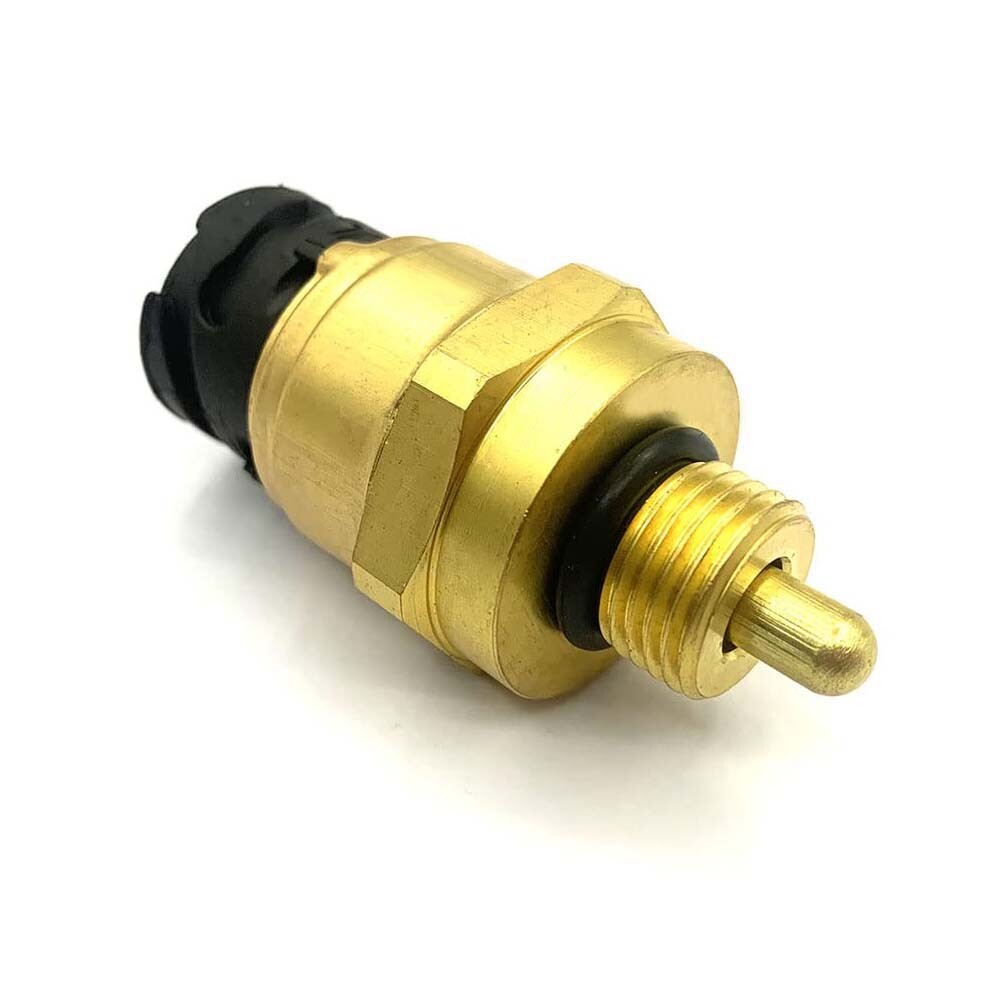2pcs Oxygen O2 Sensor 12 For 2011-2017 for Jeep Patriot L4-2.0L L4-2.4L Upper+Lower