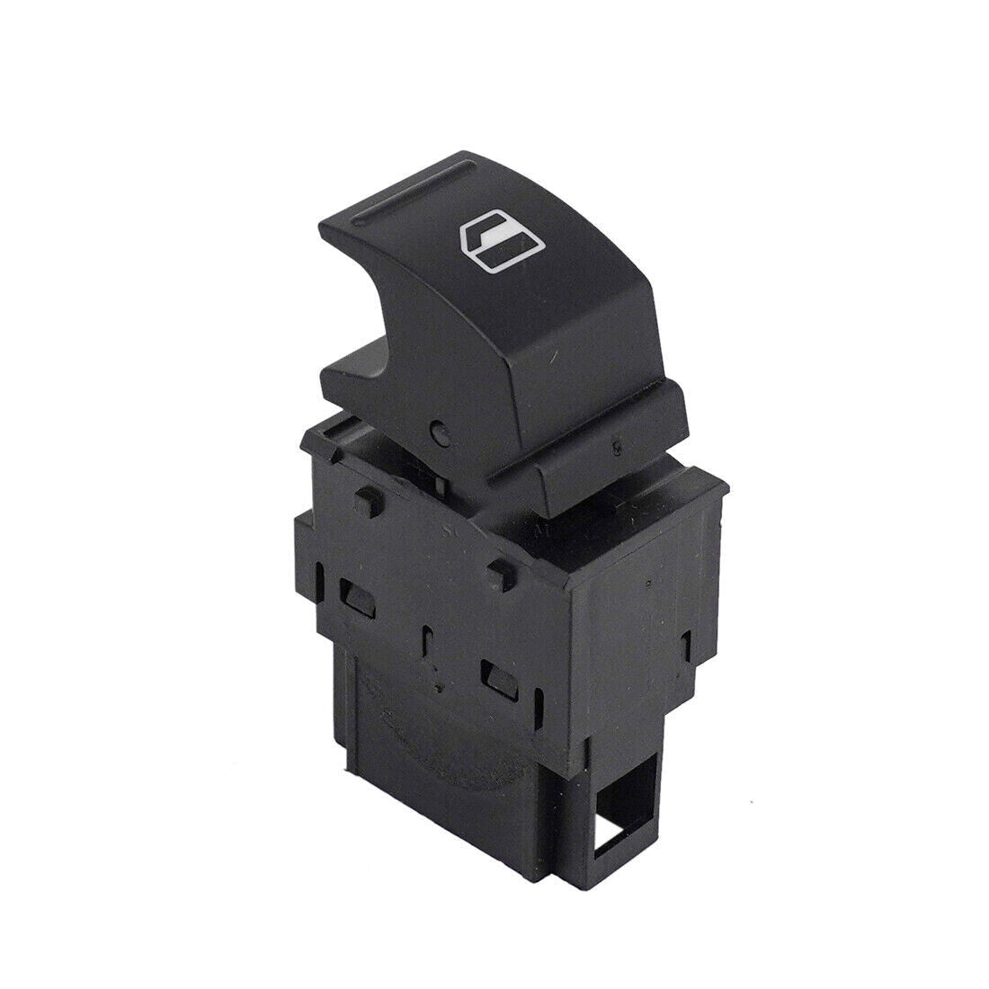 for VW for VOLKSWAGEN Fabia 5JD959855A New 7 PINS Passenger Power Window Switch NEW