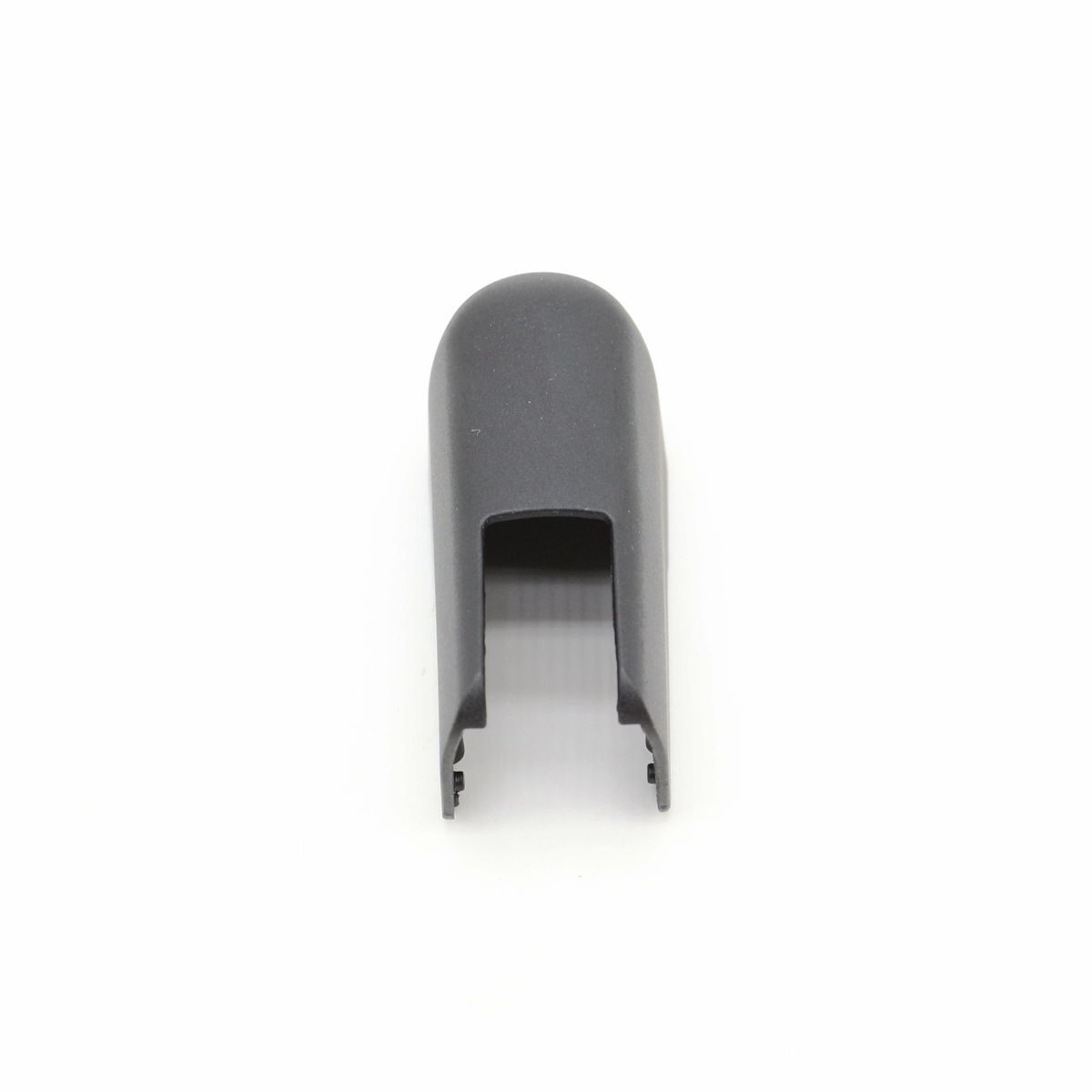 new rear cover arm nut cap for Honda CR-V 2007-2011