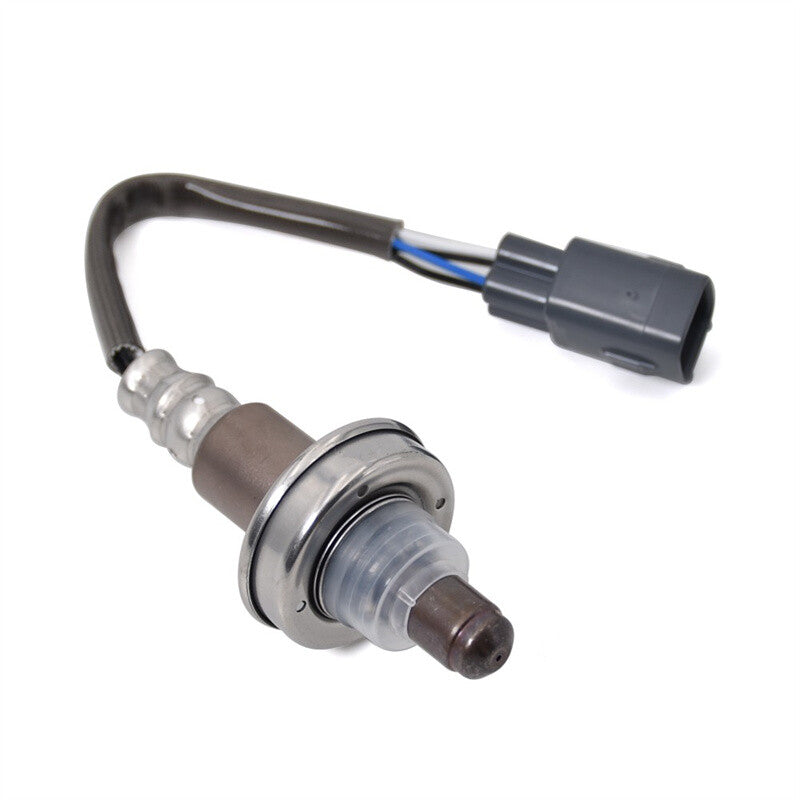O2 Oxygen Sensor For FJ Cool Roadze 2007- Prado for Lexus GX400 89467-60060