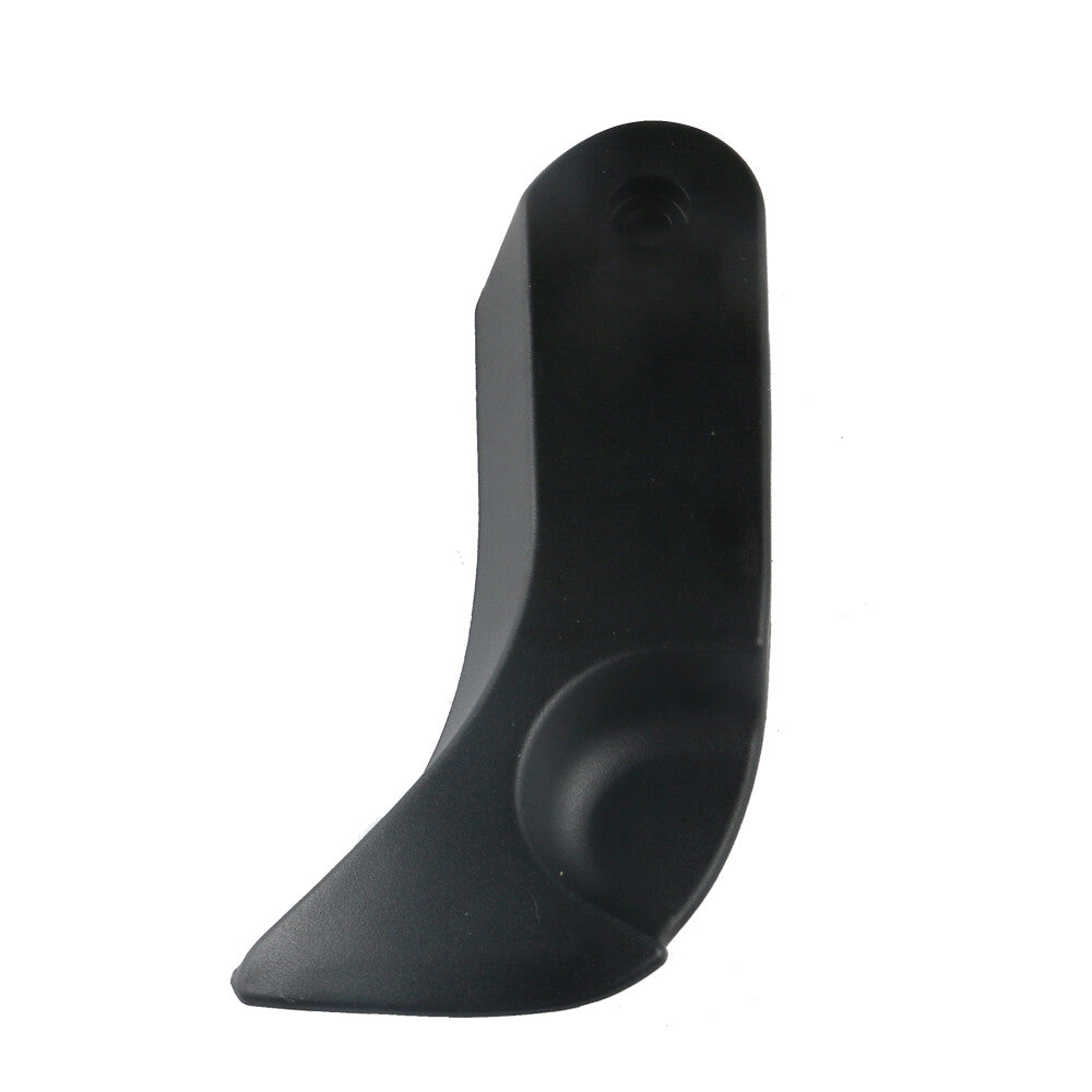 New Hood Release Handle Fit for BMW 51-23-8-226-621 E38 E39 740i 525i M5 Plastic