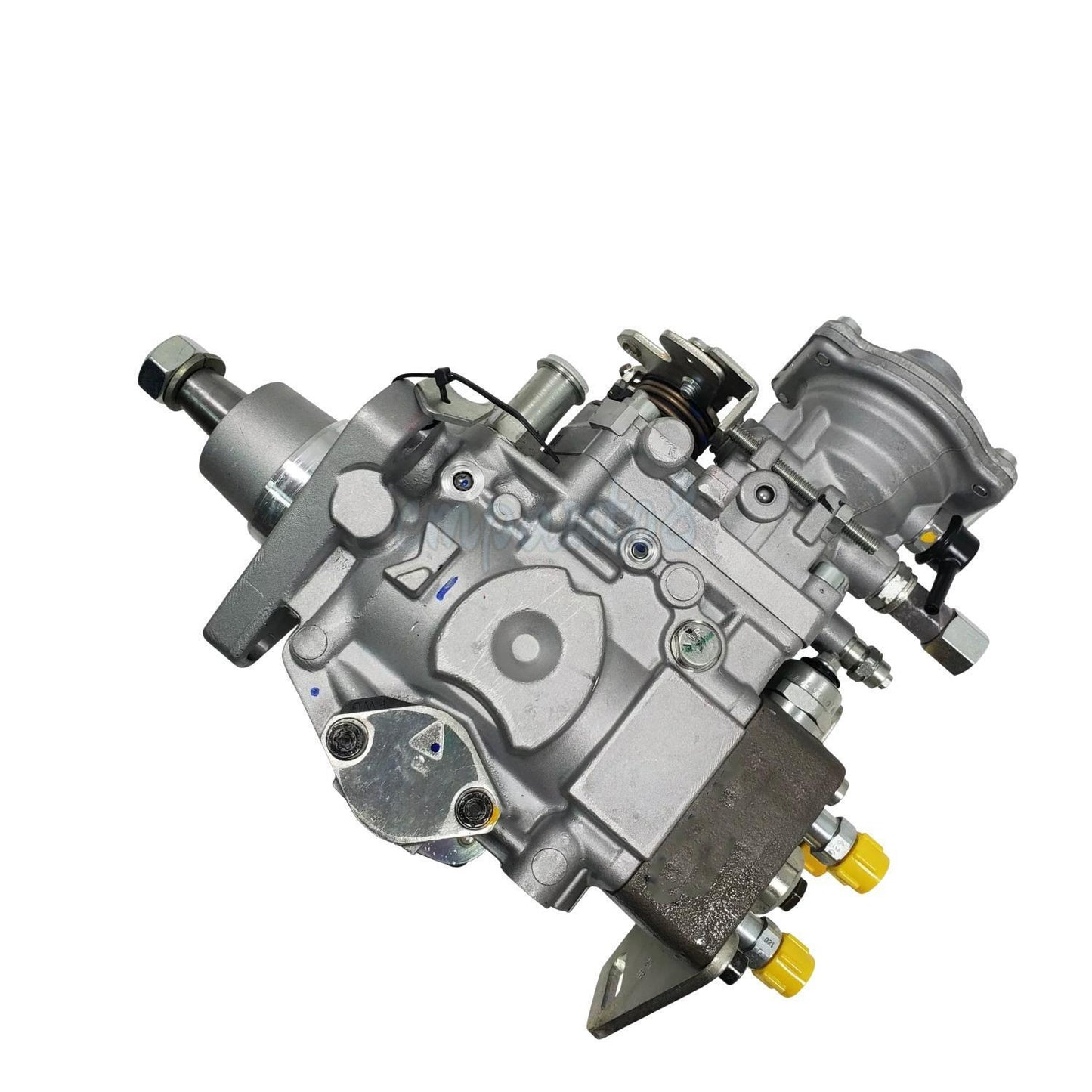Fuel Injection Pump 0460426147 3917559 For 6BT5.9 VE6 Engine Pump 5.9L
