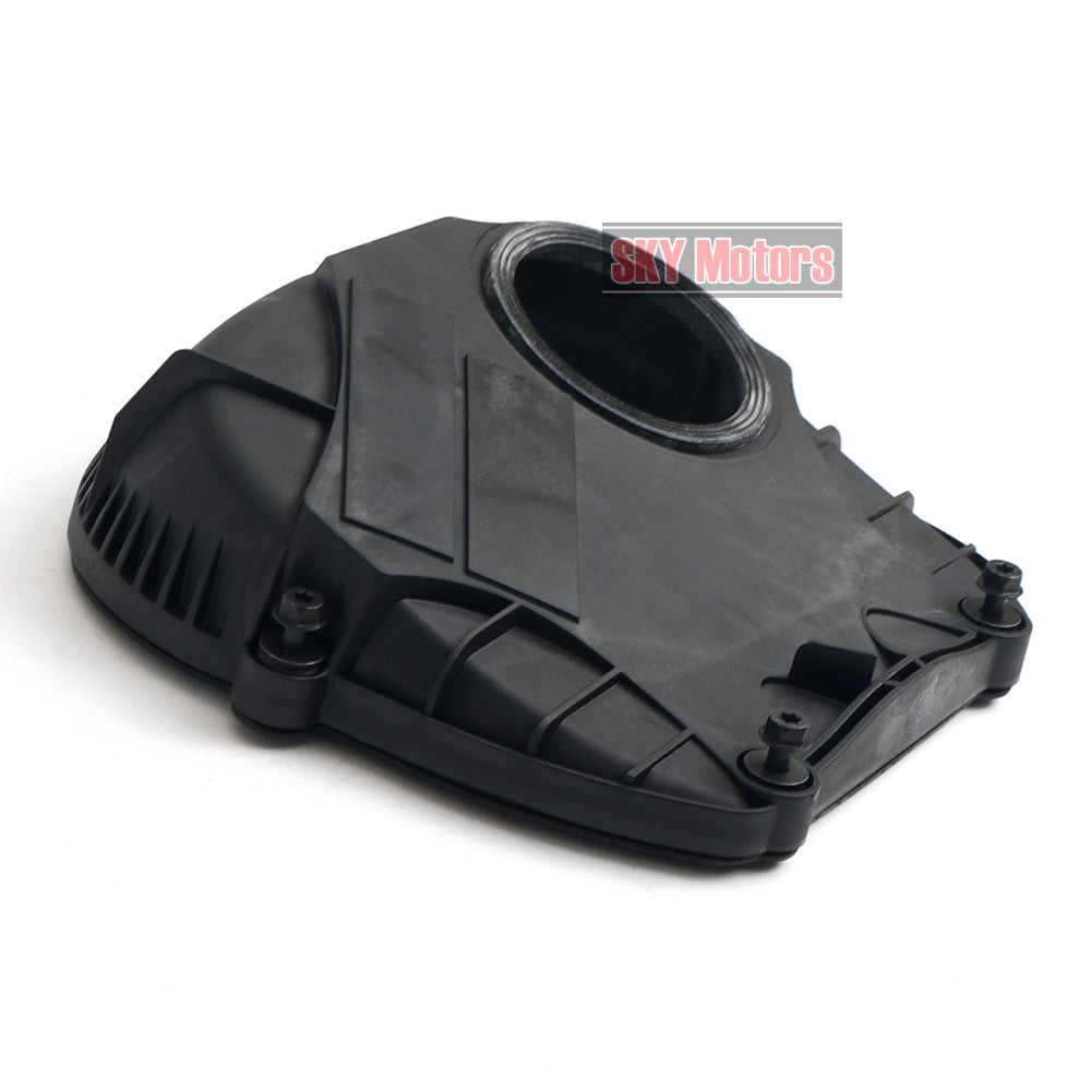 Engine Chain Timing Upper Cover for Audi A3 A4 A5 for VW GTI GTI for Passat 1.8 2.0TFSI