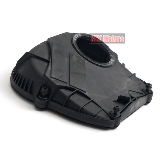 Engine Chain Timing Upper Cover for Audi A3 A4 A5 for VW GTI GTI for Passat 1.8 2.0TFSI