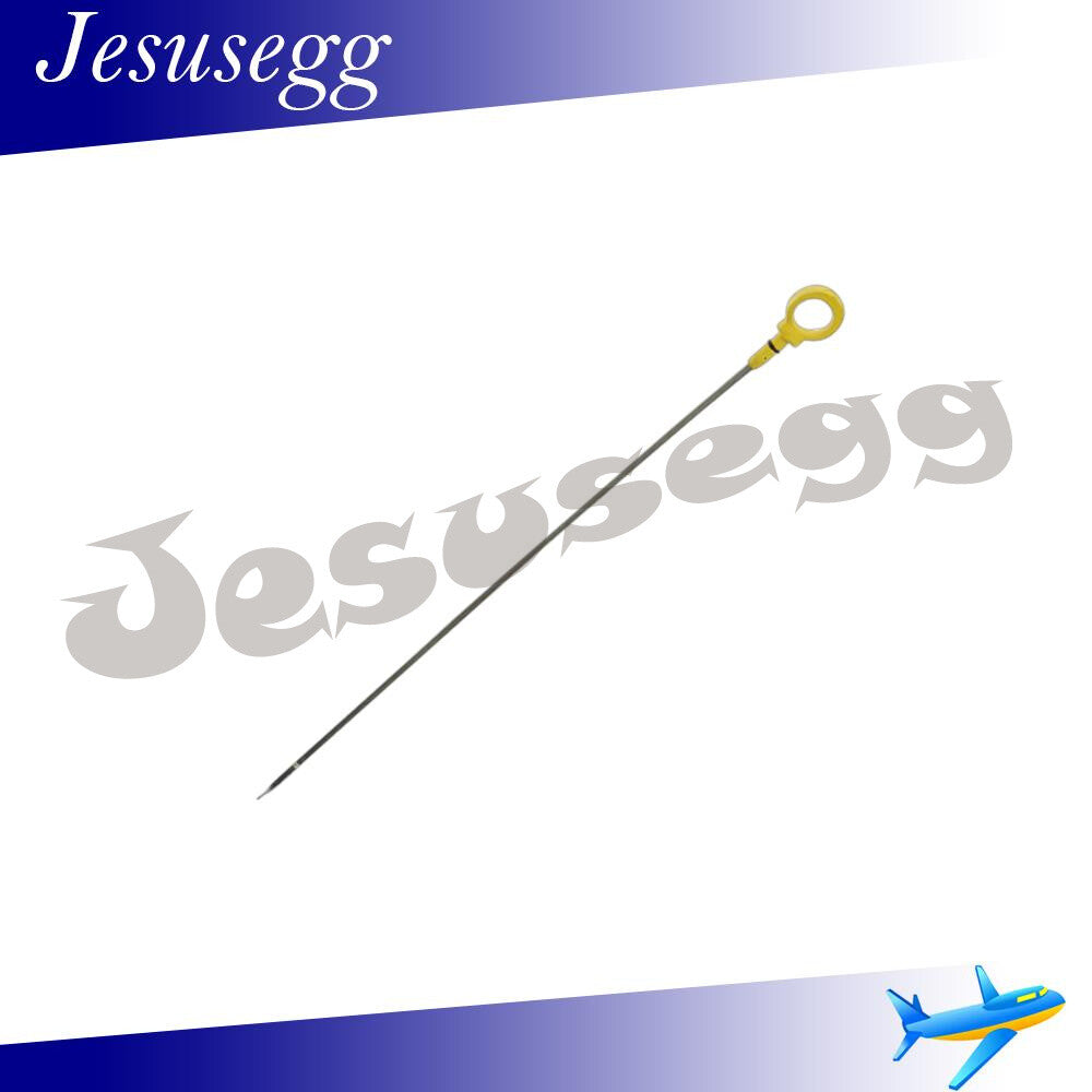 Transmission Fluid Oil Level Dipstick For 05-10 for Chrysler for Dodge Magnum 4792863AB
