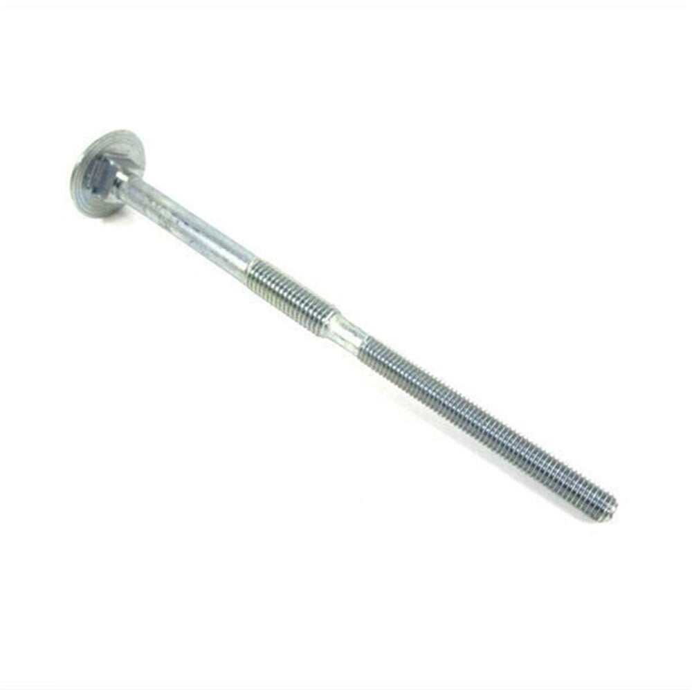Suitable for 2005-2015 for Dodge for Challenger Charger Magnum Spare Tire Shoulder Bolt 6508110AA