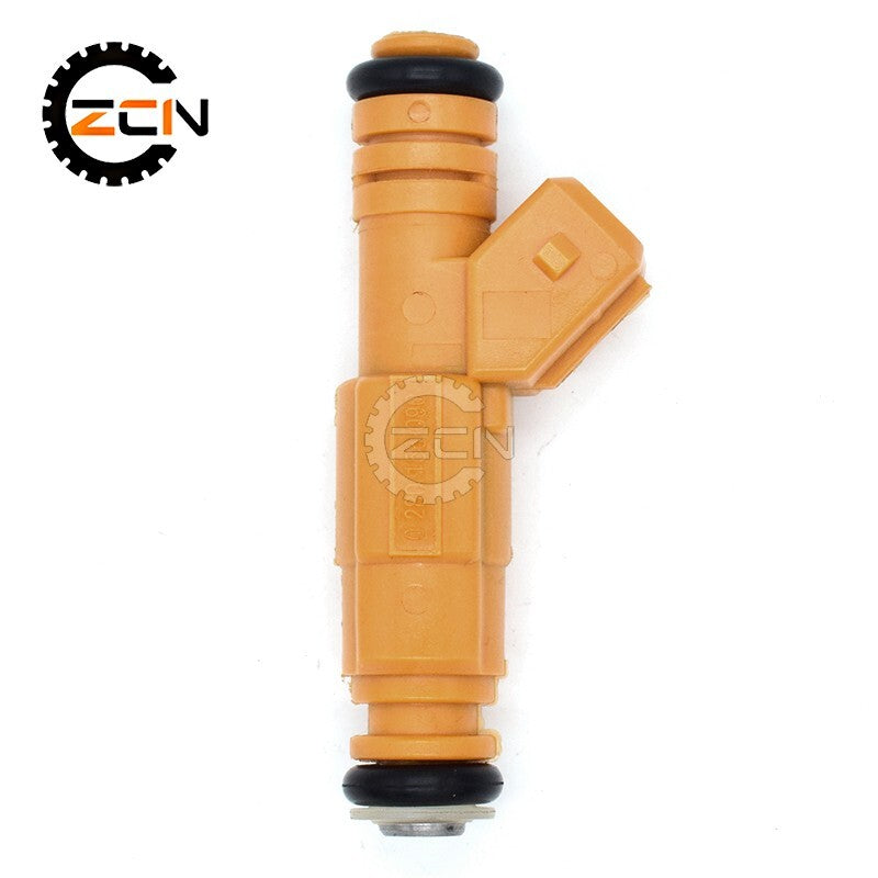 1 PC Fuel Injectors 0280156090 For GM for Vauxhall / for Opel for Corsa 1.6 8v
