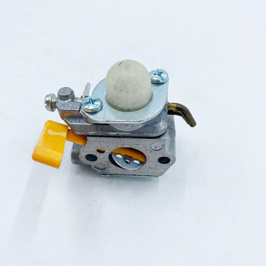 New Carburetor For Zama Carb C1U-H66A C1U H66 Homelite Ryobi Trimmer Blower