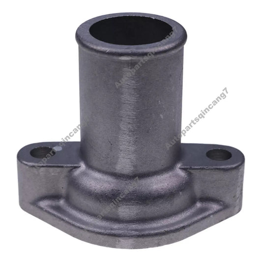 Thermostat Housing Cover 15321-73260 For Kubota Tractor L235 L245H Engine V2203