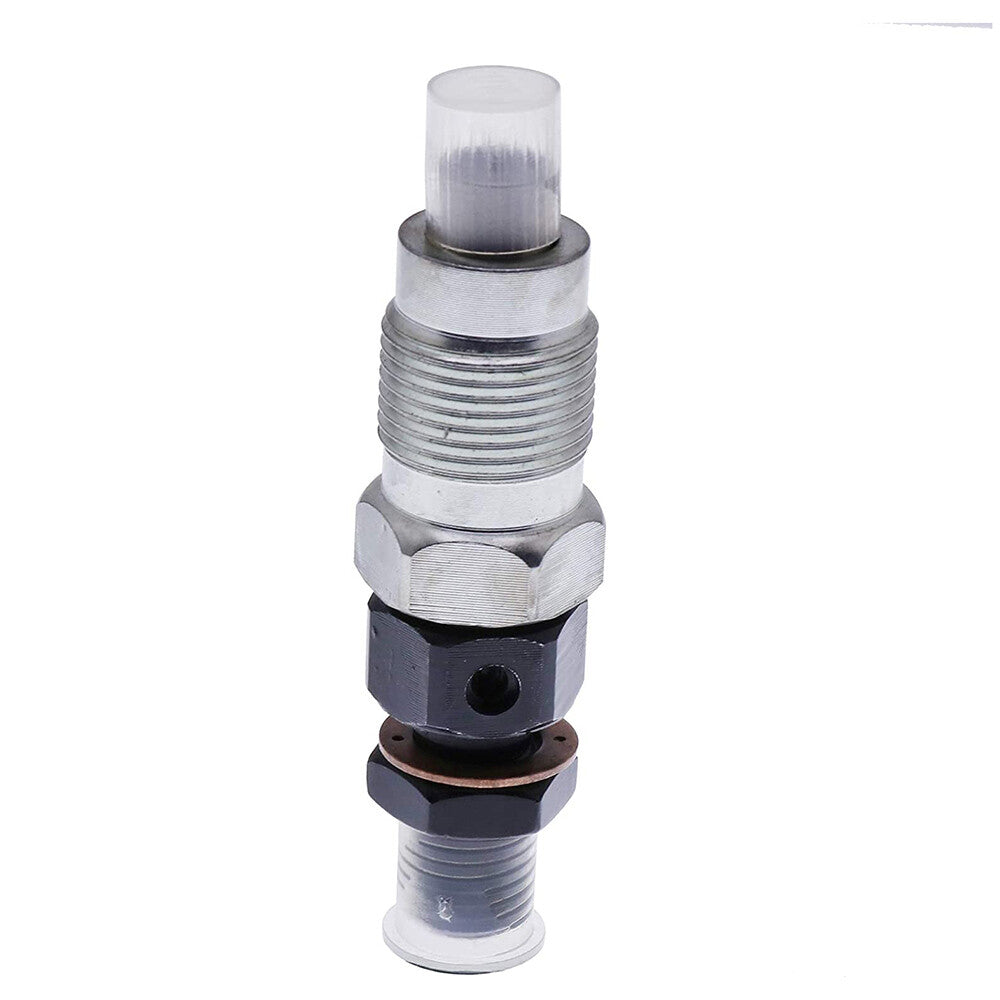 Fuel Injector 093500-4740 23600-19015 for Toyota 2C-TL 23600-64090 23600-69055
