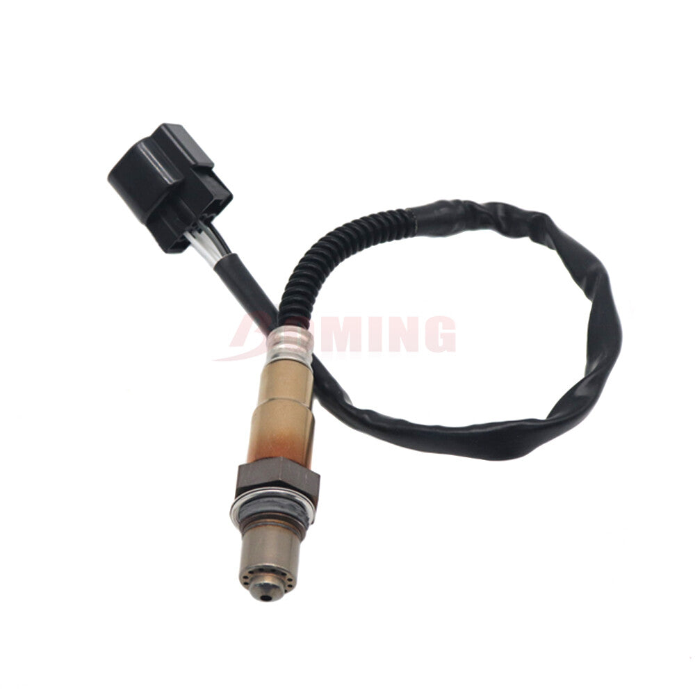 New 252924 for Renault for Peugeot Transmission Pressure Sensor 7700100009
