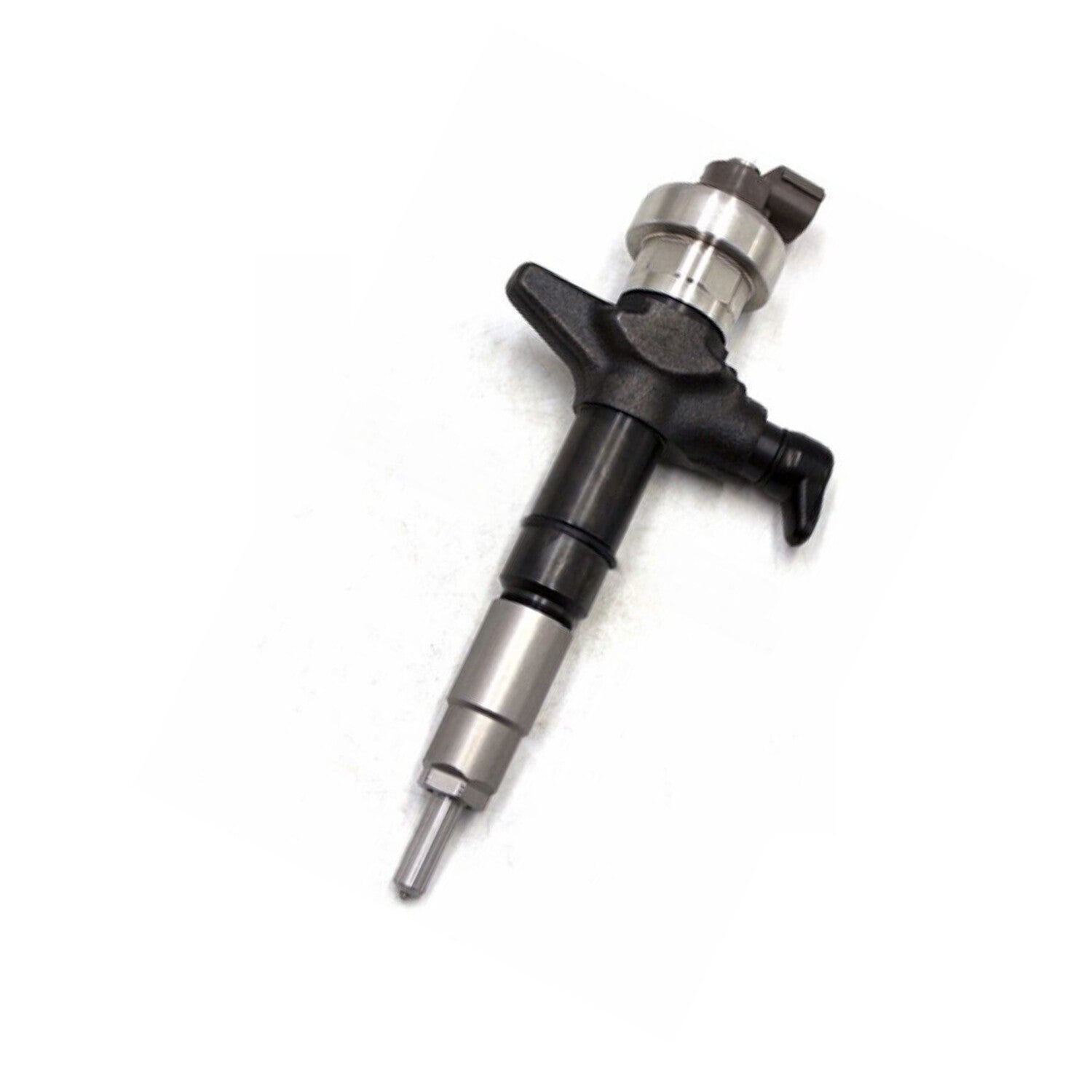 4X Fuel injector for Toyota Hilux 295050-1900 295050-0910 295050-0911 2950500912