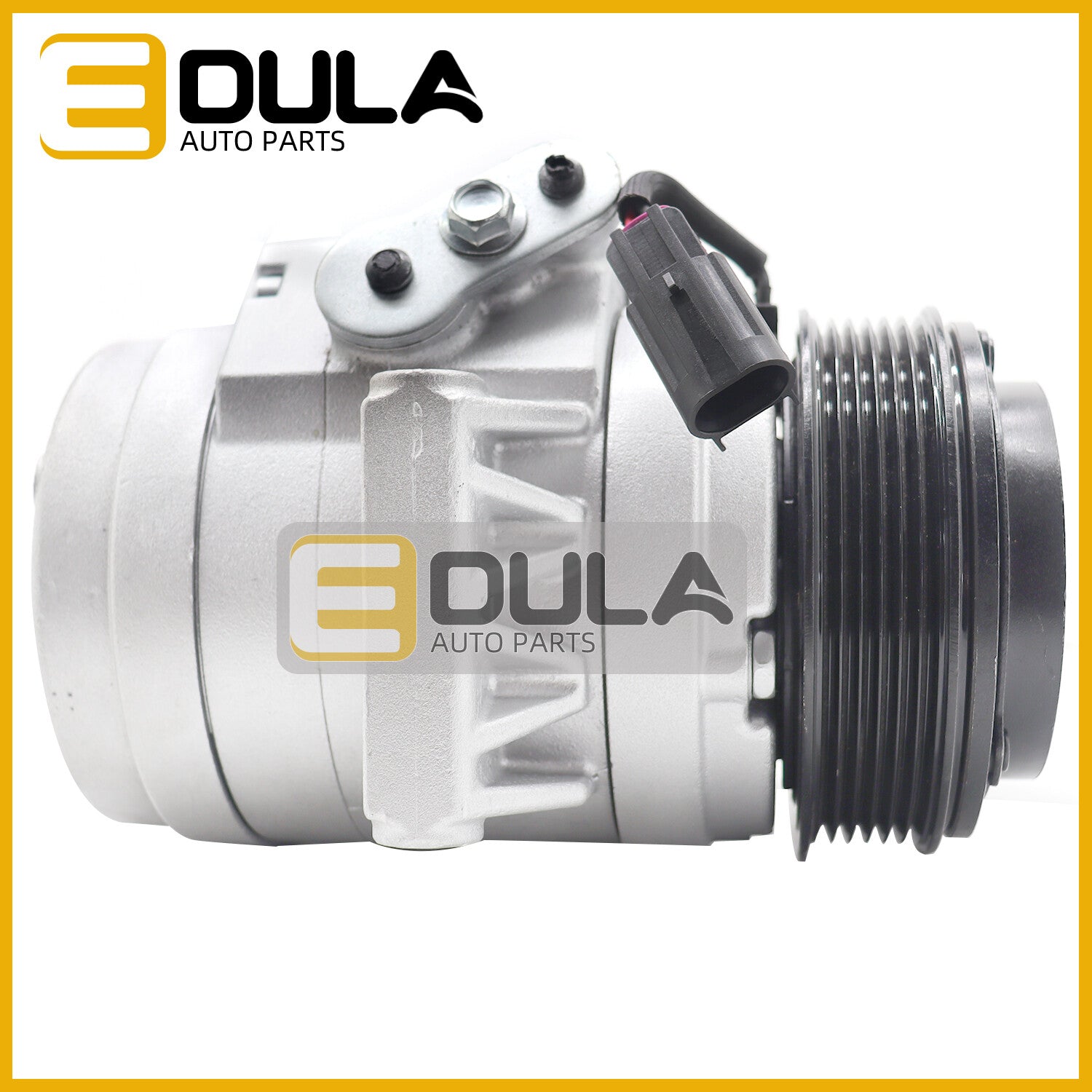 AC Compressor fits for Mercury Milan 8E5Z19703A 1011212 1111212 5512757 6512757