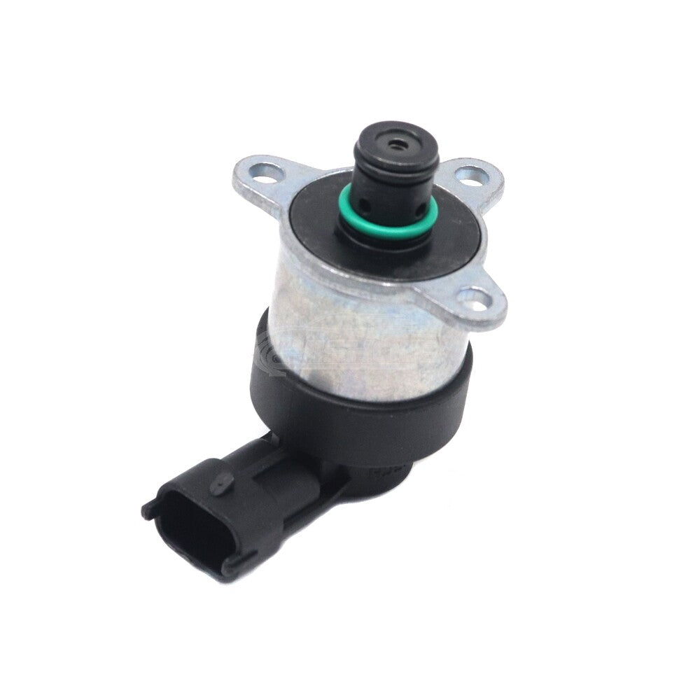 New Fits For GM Duramax LBZ-LMM Diesel 2006-2010 Fuel Pressure Regulator MPROP
