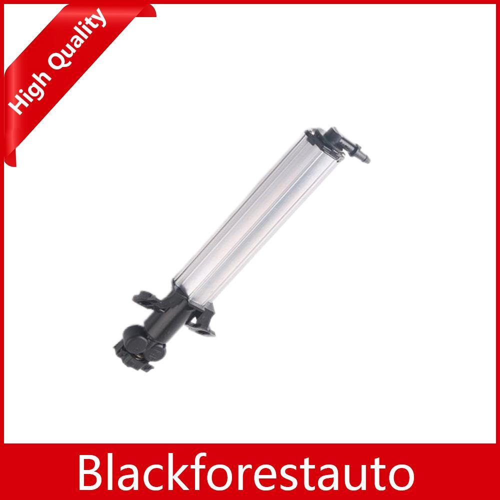 Right Passenger Side Headlight Wiper Washer Cylinder for 2011-2013 for Volvo S60 NEW