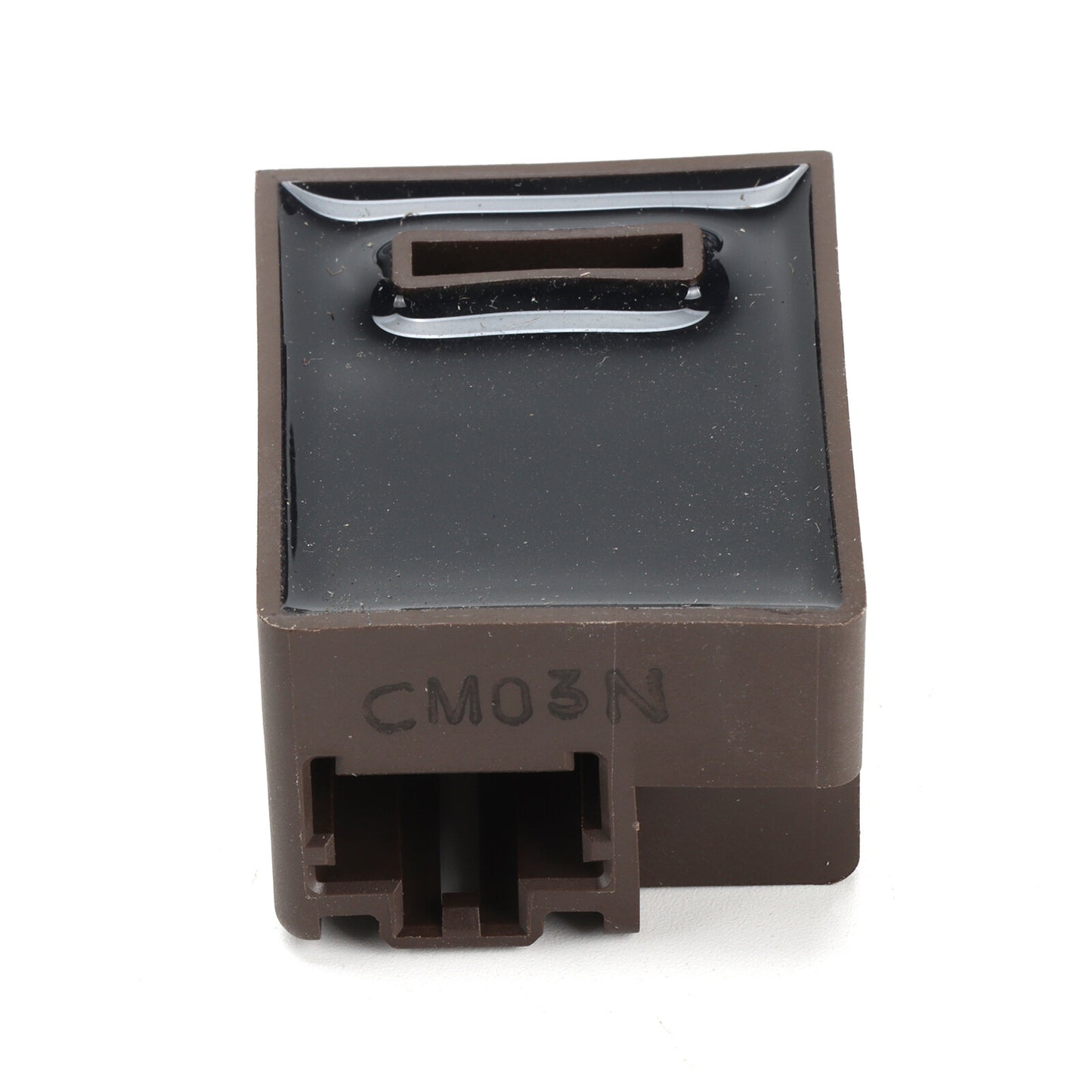 Electronic Load Detector (ELD) Unit 38255-S5A-003 is suitable for Honda Fit Frame CR-V for Civic