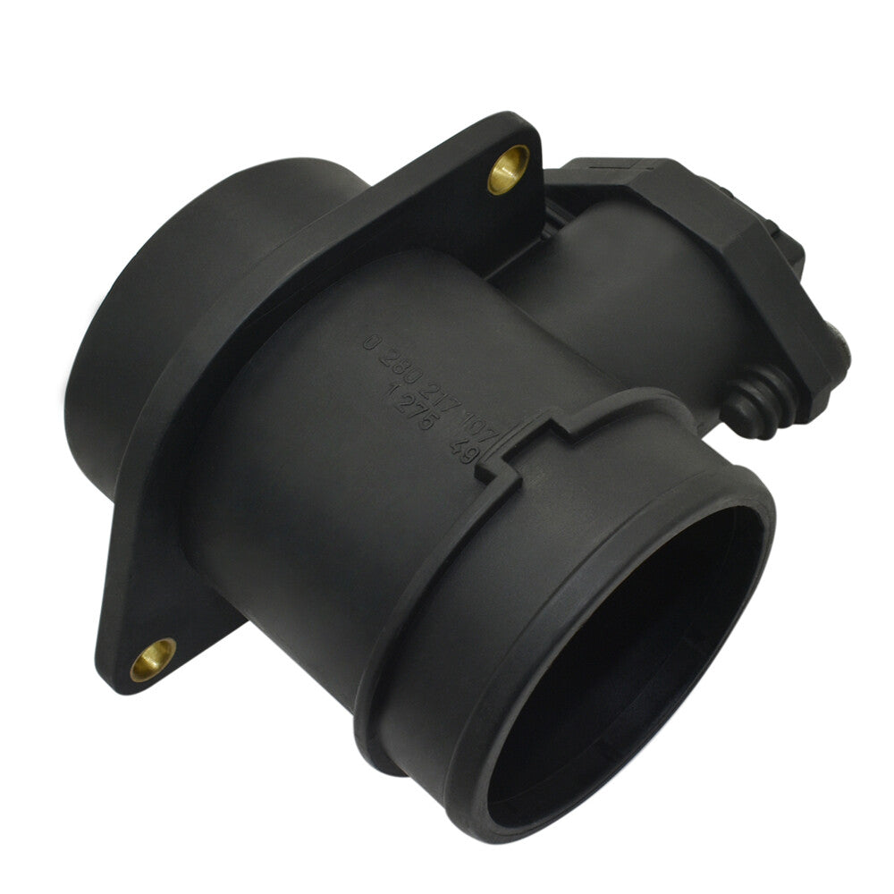 Mass Air Flow MAF Sensor 1275749 for 1994-98 for Volvo 850 V70 S70 C70 L5 2.3L 2.4L
