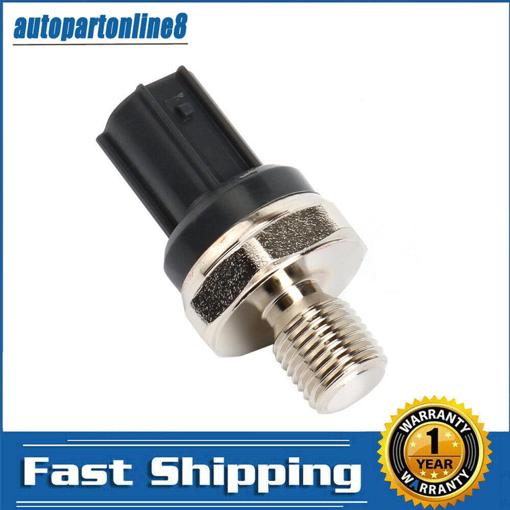Oil pressure sensor 20382510 is suitable for Volvo FH 12 1087966 BK8400829 227154 11537