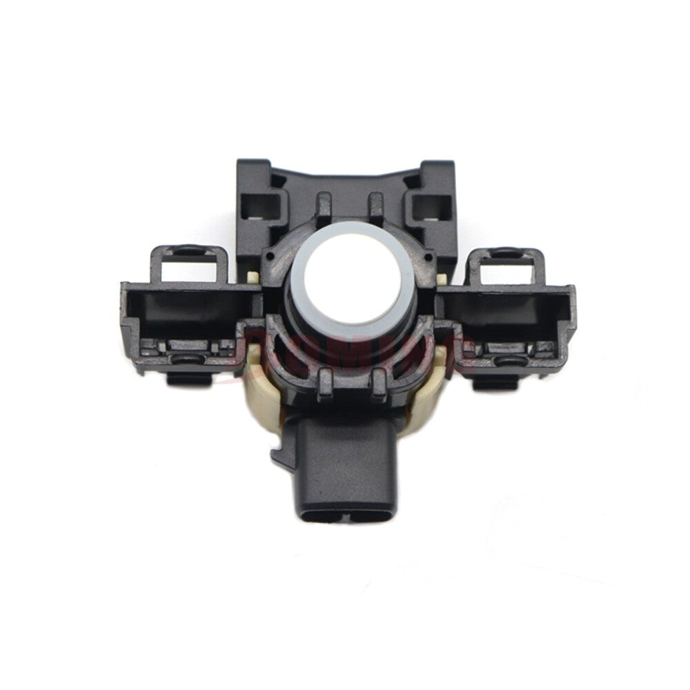 1PC 89341-33200 White Bumper PDC Parking Sensor For 2013-2015 for Lexus ES350 ES300h