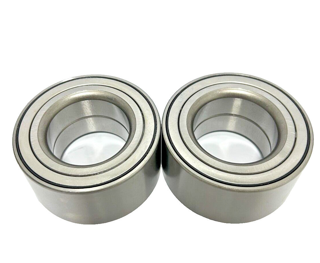 Front Wheel Hub Bearing for Acura MDX 2014 2015 2016 2017 2018 2019 2020 Pair