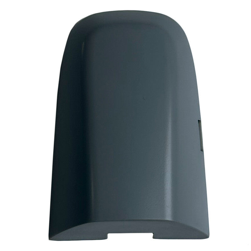 Left Front Exterior Door Handle End Cover Fit for Volvo S60 S60L V60 V40