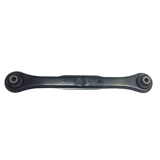 The rear upper control arm is suitable for Land Rover Evoque LR2 LR002575 LR029576