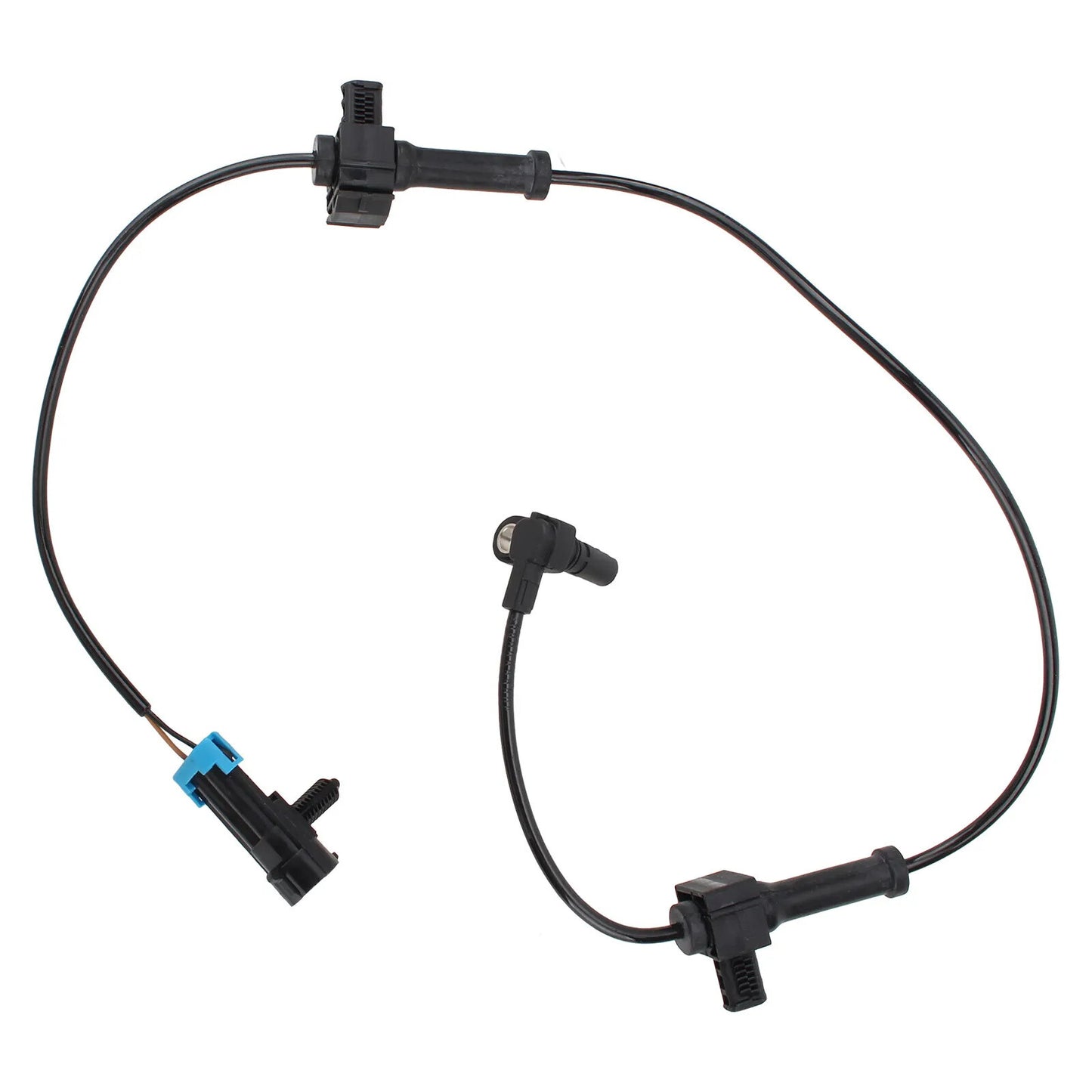 Right Front ABS Speed Sensor fit for Dodge Avenger 2008-2014 for Chrysler 200 5085822AD