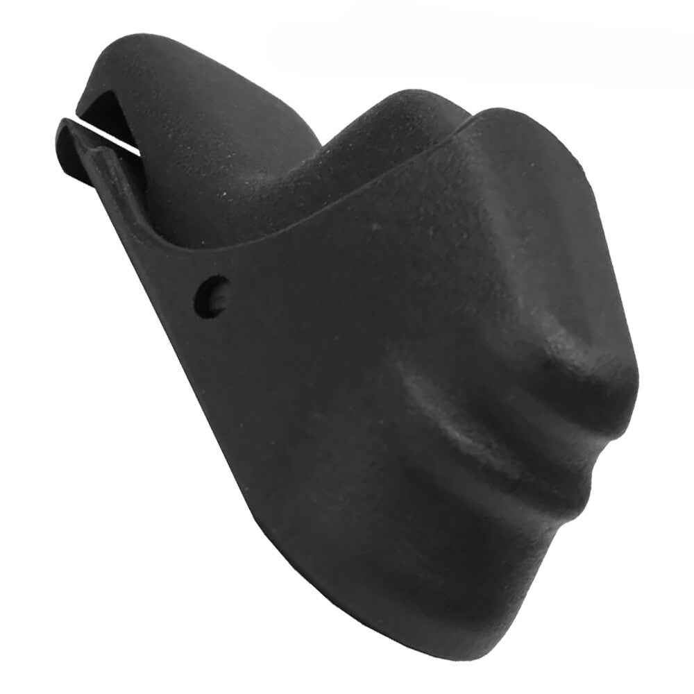 Rear Manual Sliding Window Lock Latch Fits For F-550 F-450 F-350 F-250 1999-2010