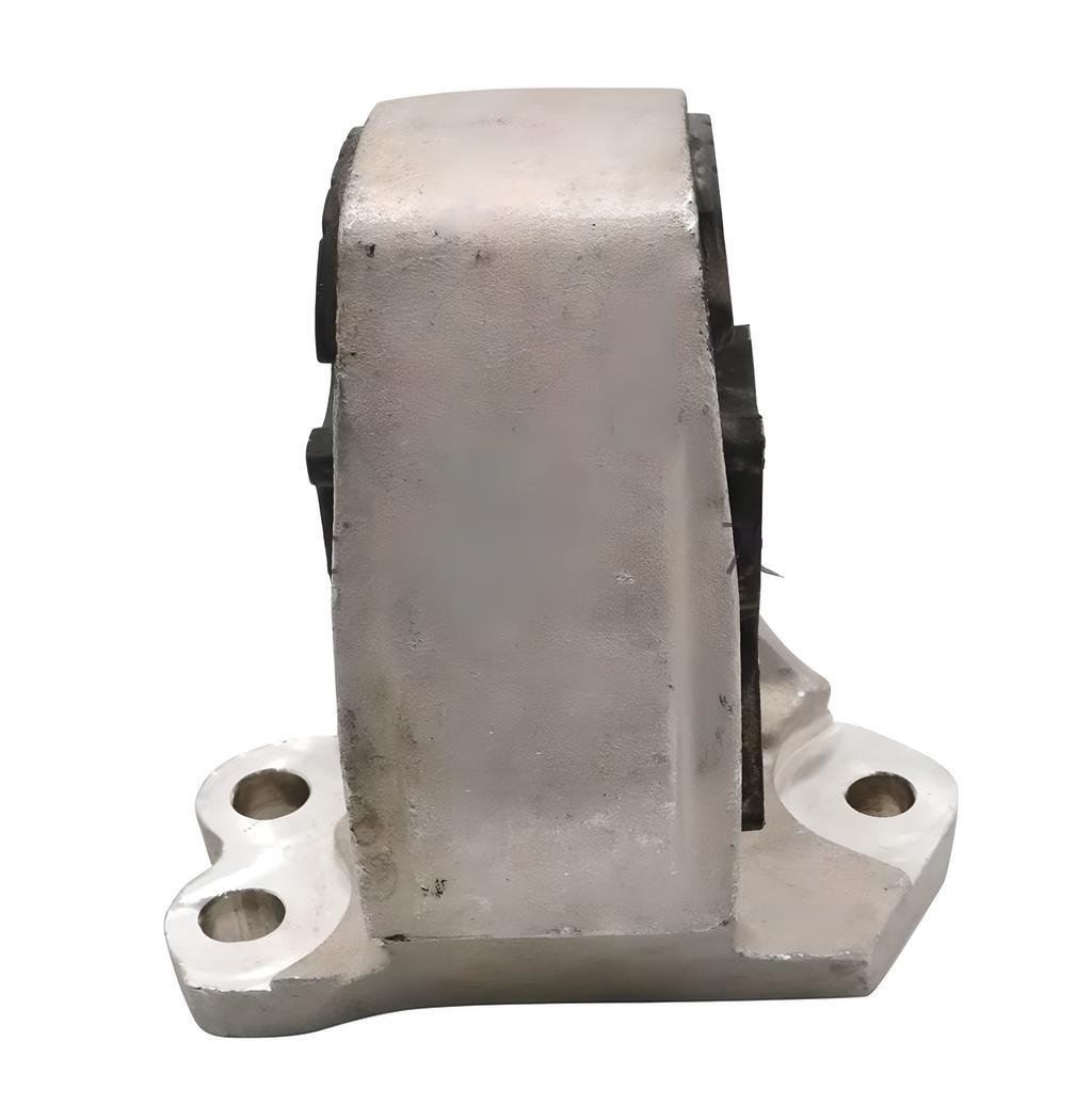 113606RC0B is suitable for Nissan Rogue 1.5L 21-24 rear lower engine motor bracket.