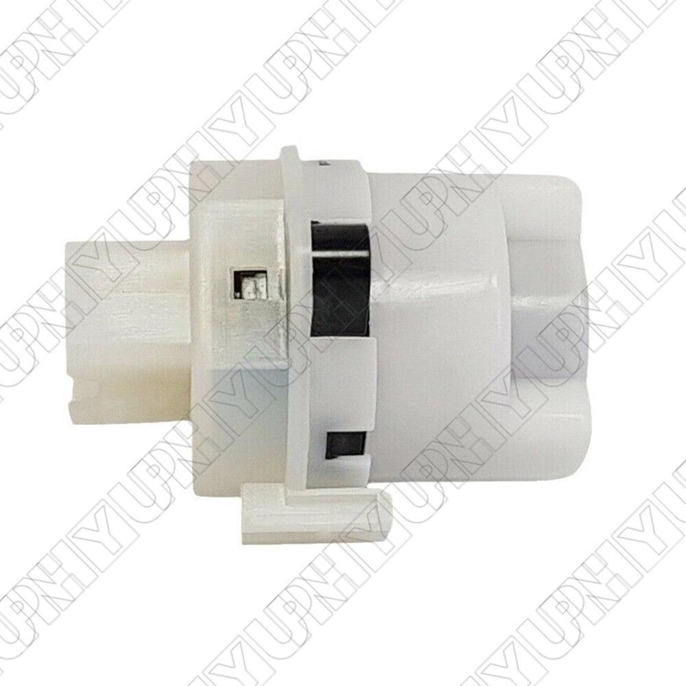Fits For 2001-2010 for Hyundai for Kia Ignition Starter Switch 931102D000, 93110-2D000